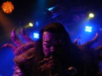 Lordi2013 276 Lordi2013 276